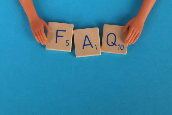 Cazino Sahara Sands Cazinou Suport